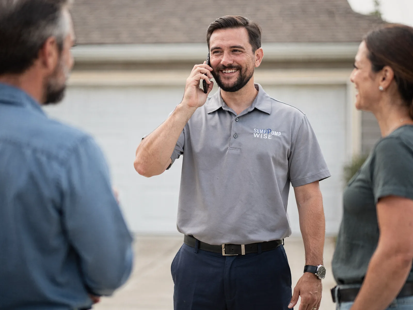 Water Heater Repair Goodyear, AZ FAQs